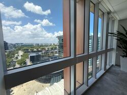 Park Place Residences At Plq (D14), Office #606795881